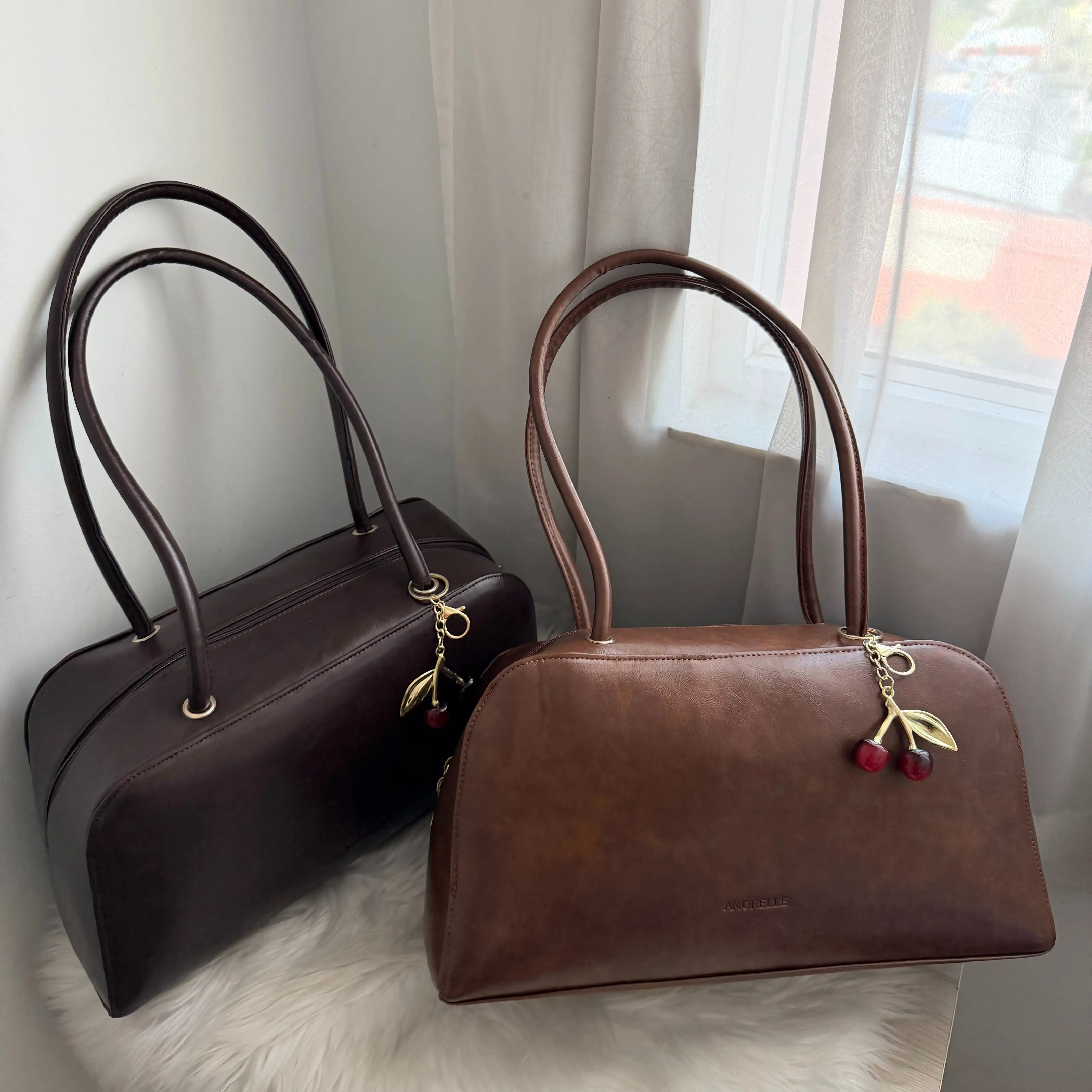 Product image of Chloe bag