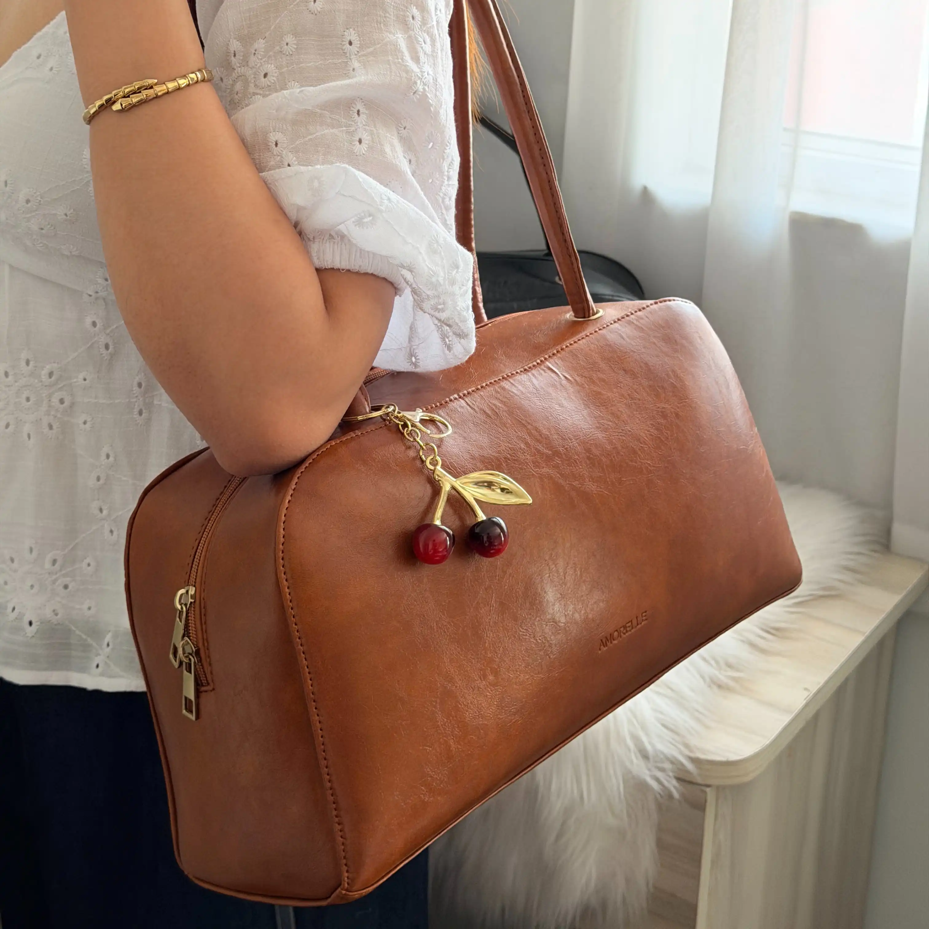 Product image of Chloe bag