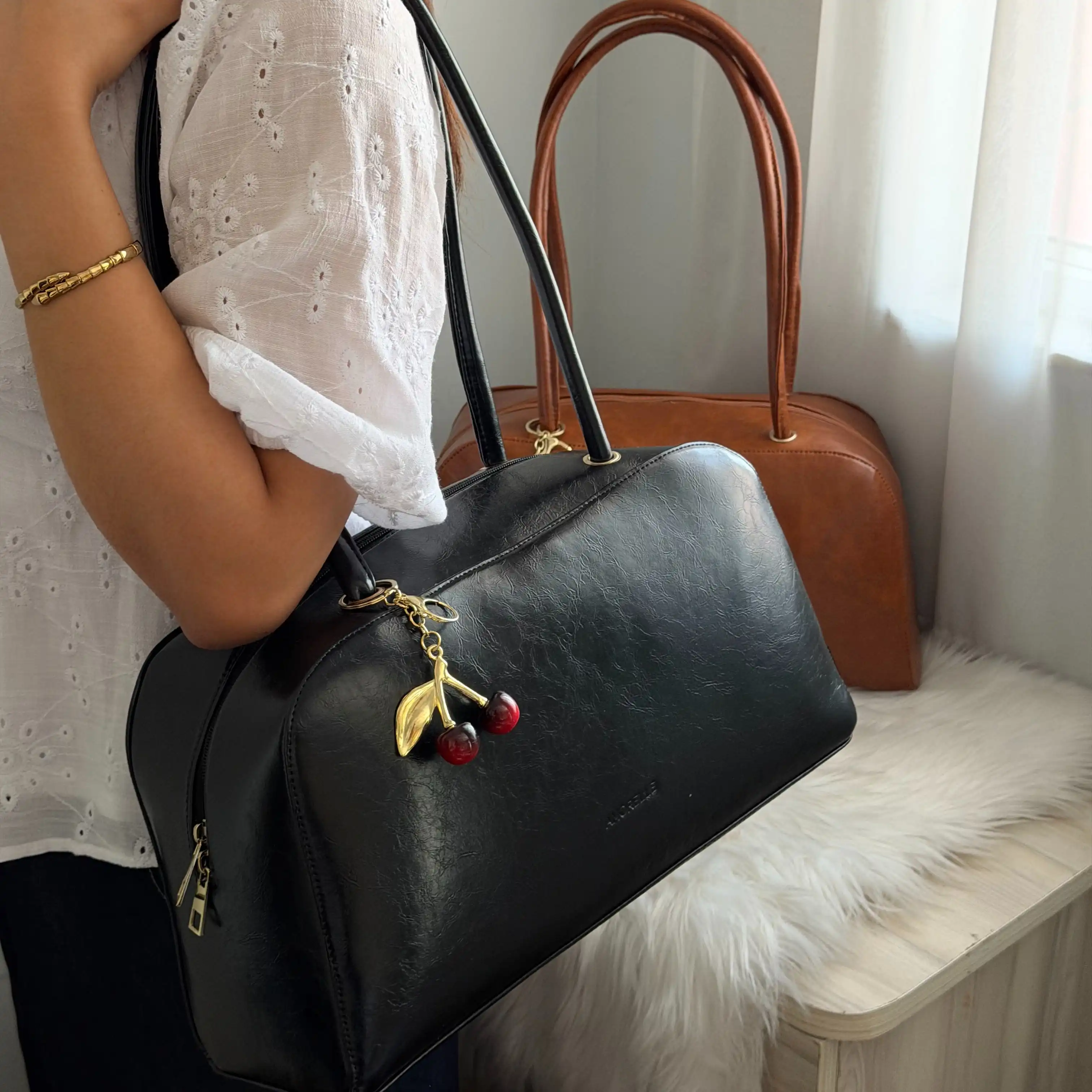 Product image of Chloe bag