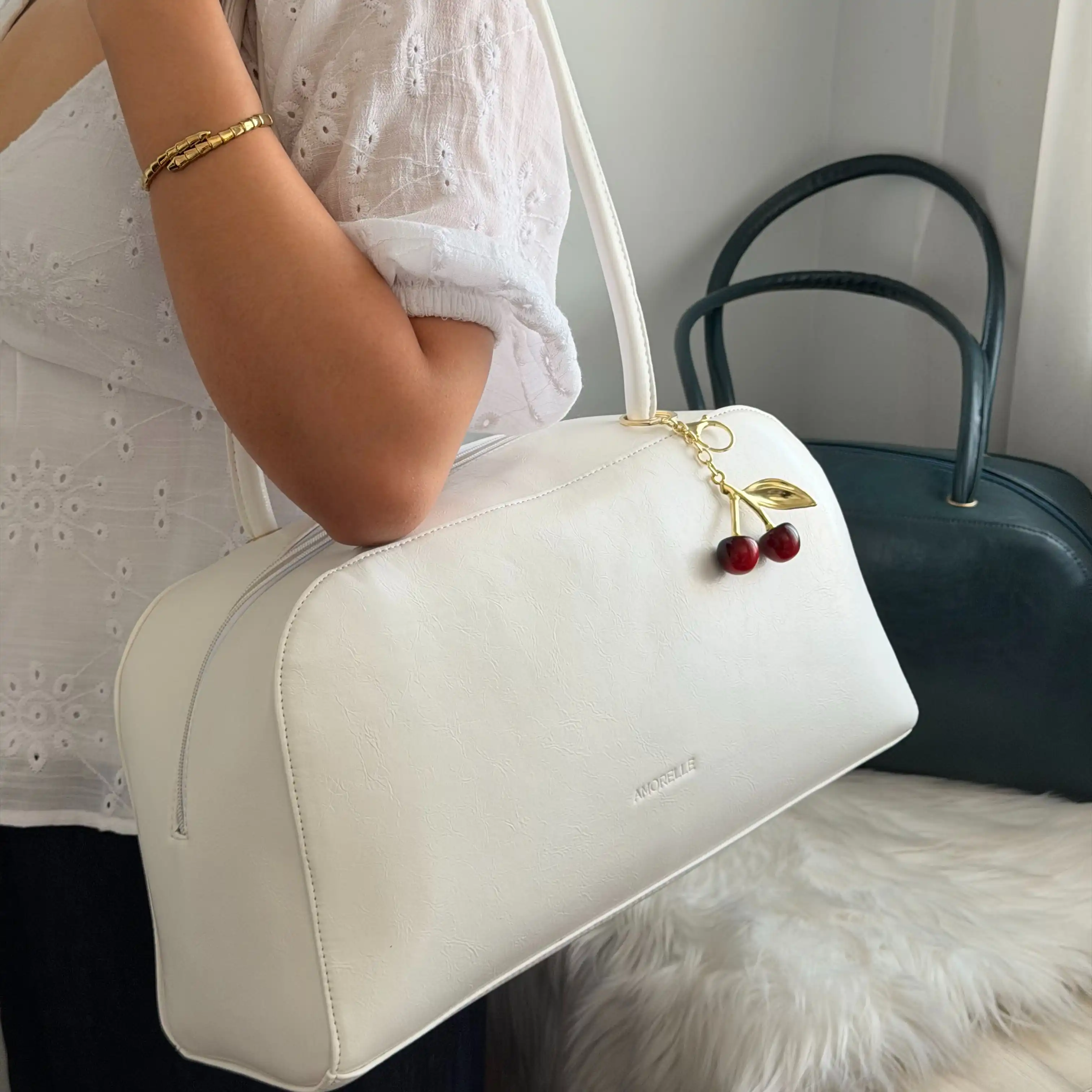 Product image of Chloe bag