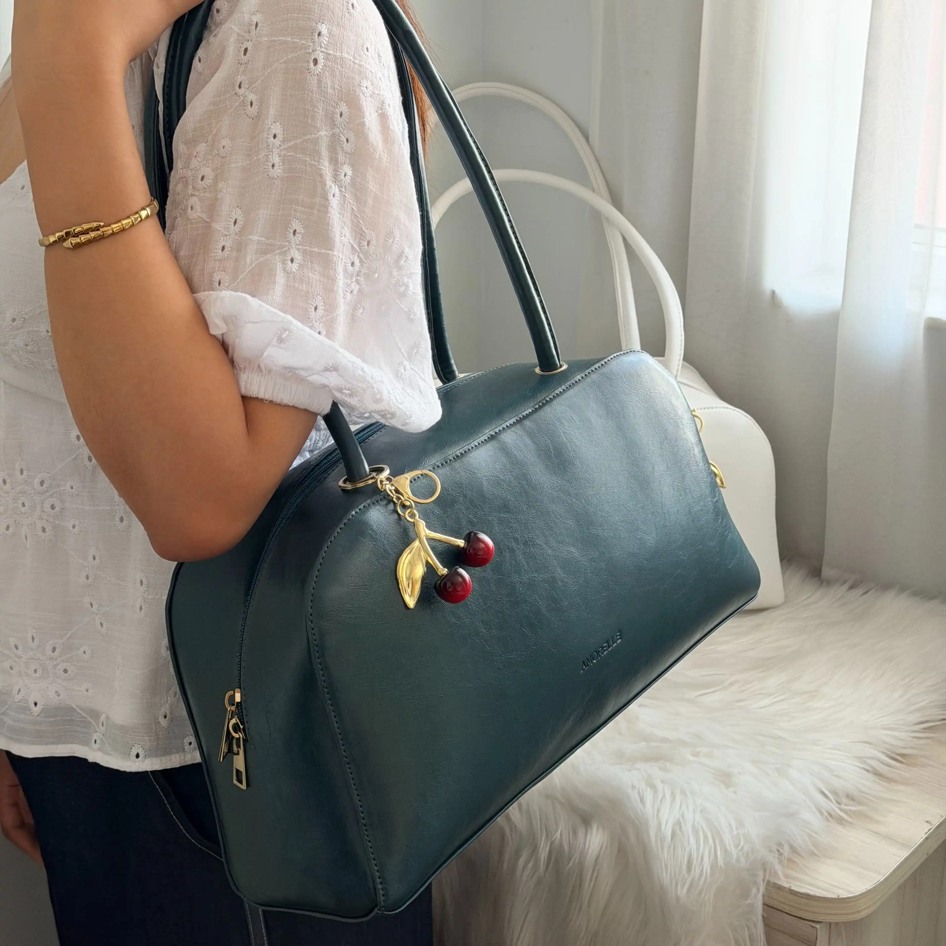 Product image of Chloe bag