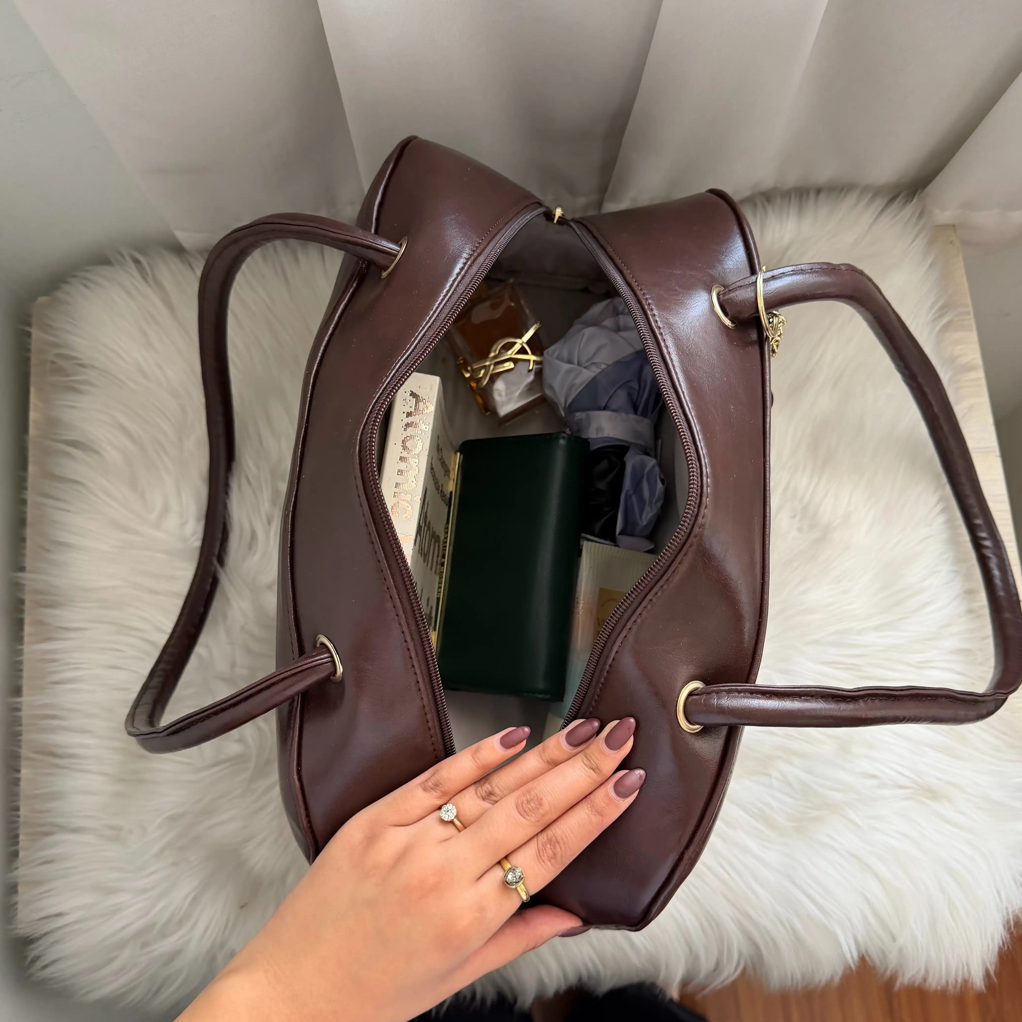 Product image of Chloe bag