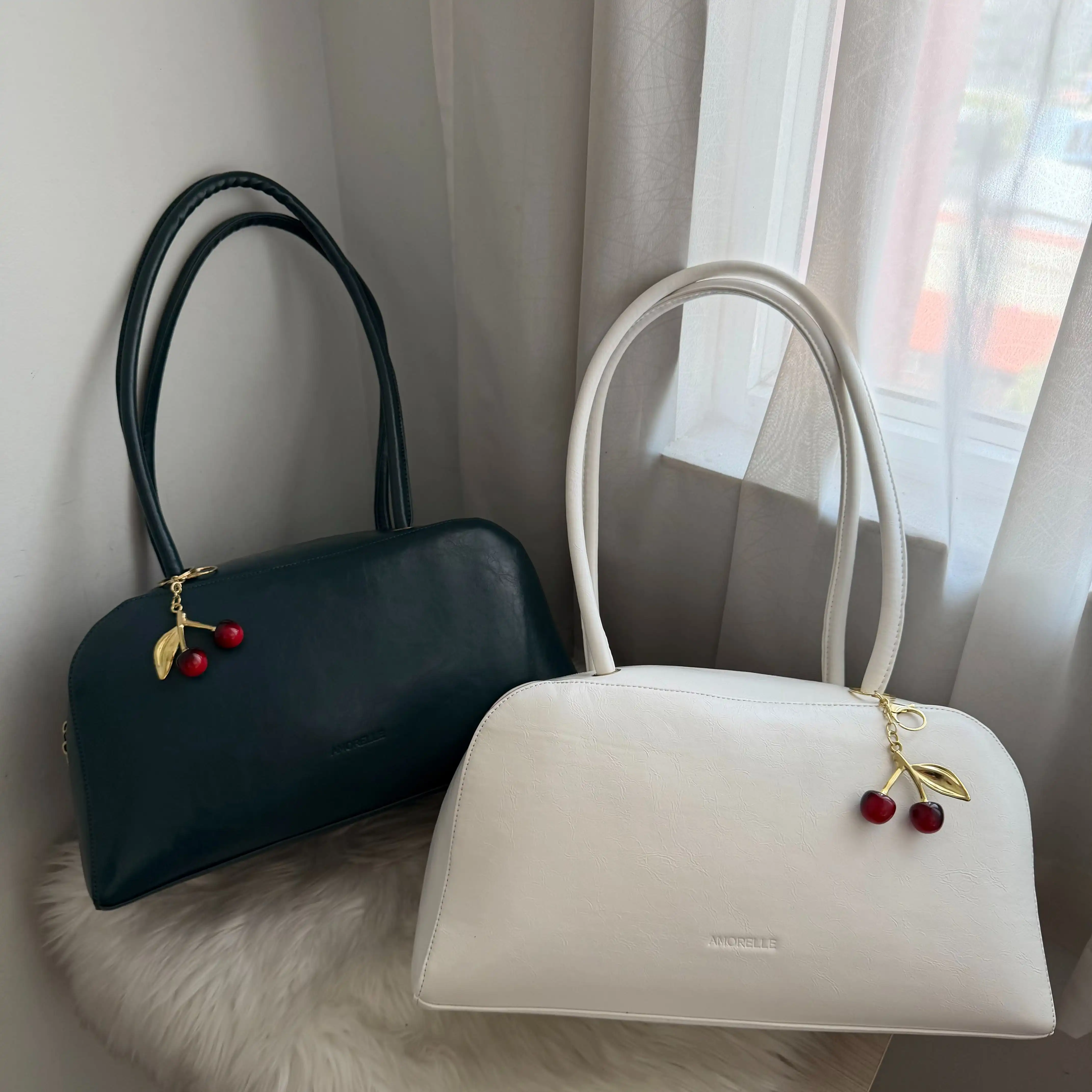 Product image of Chloe bag