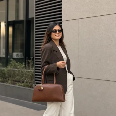 Chloe bag
