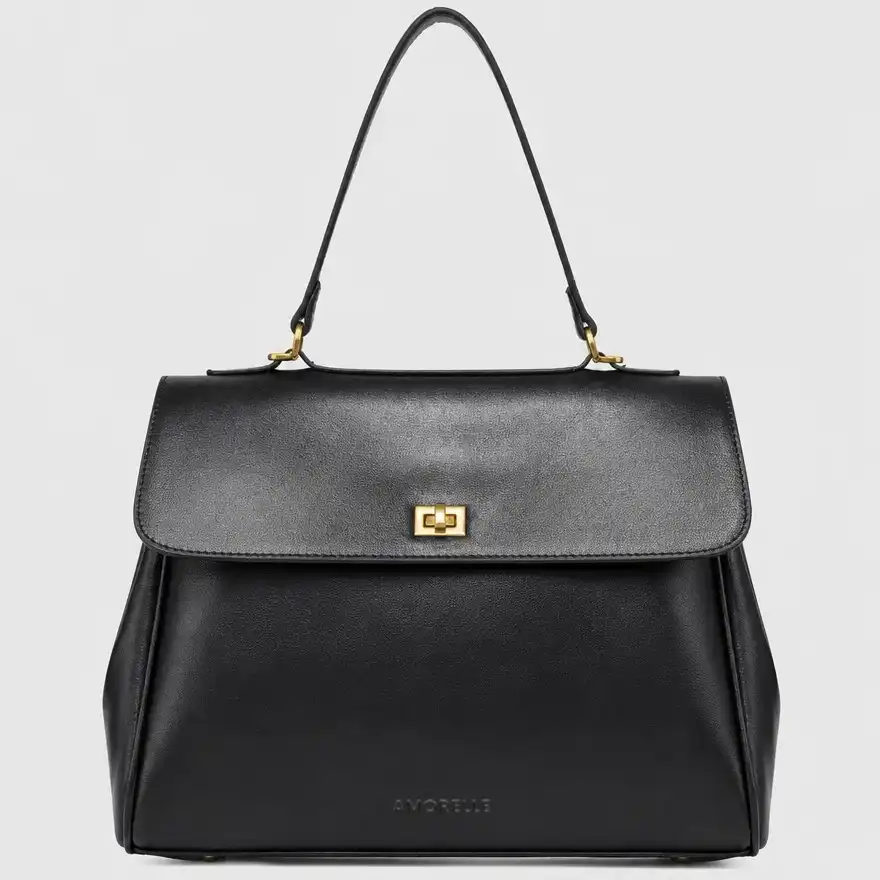Product image of Sara bag