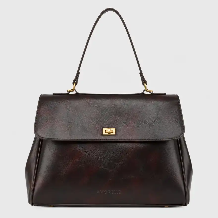 Product image of Sara bag