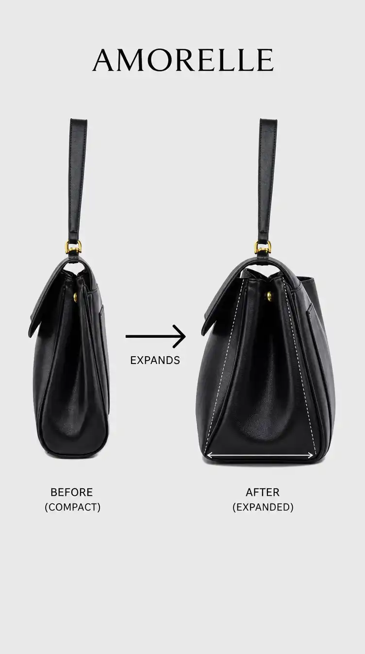 Product image of Sara bag