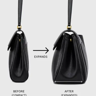 Sara bag