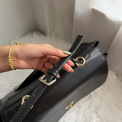 Sara bag