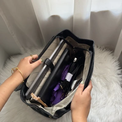 Sara bag