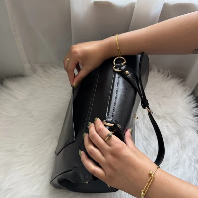 Sara bag
