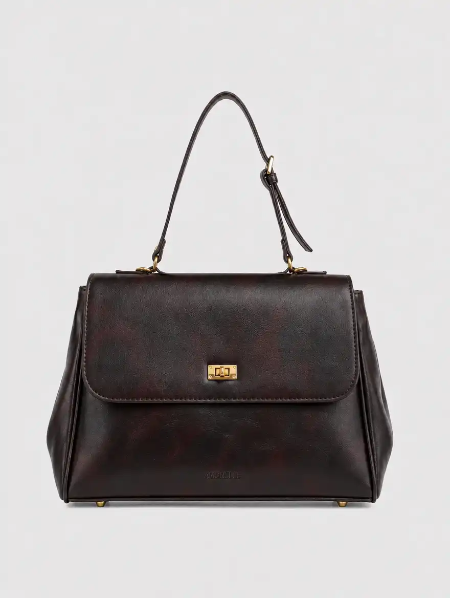 Product image of Sara bag