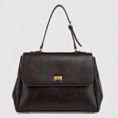 Sara bag
