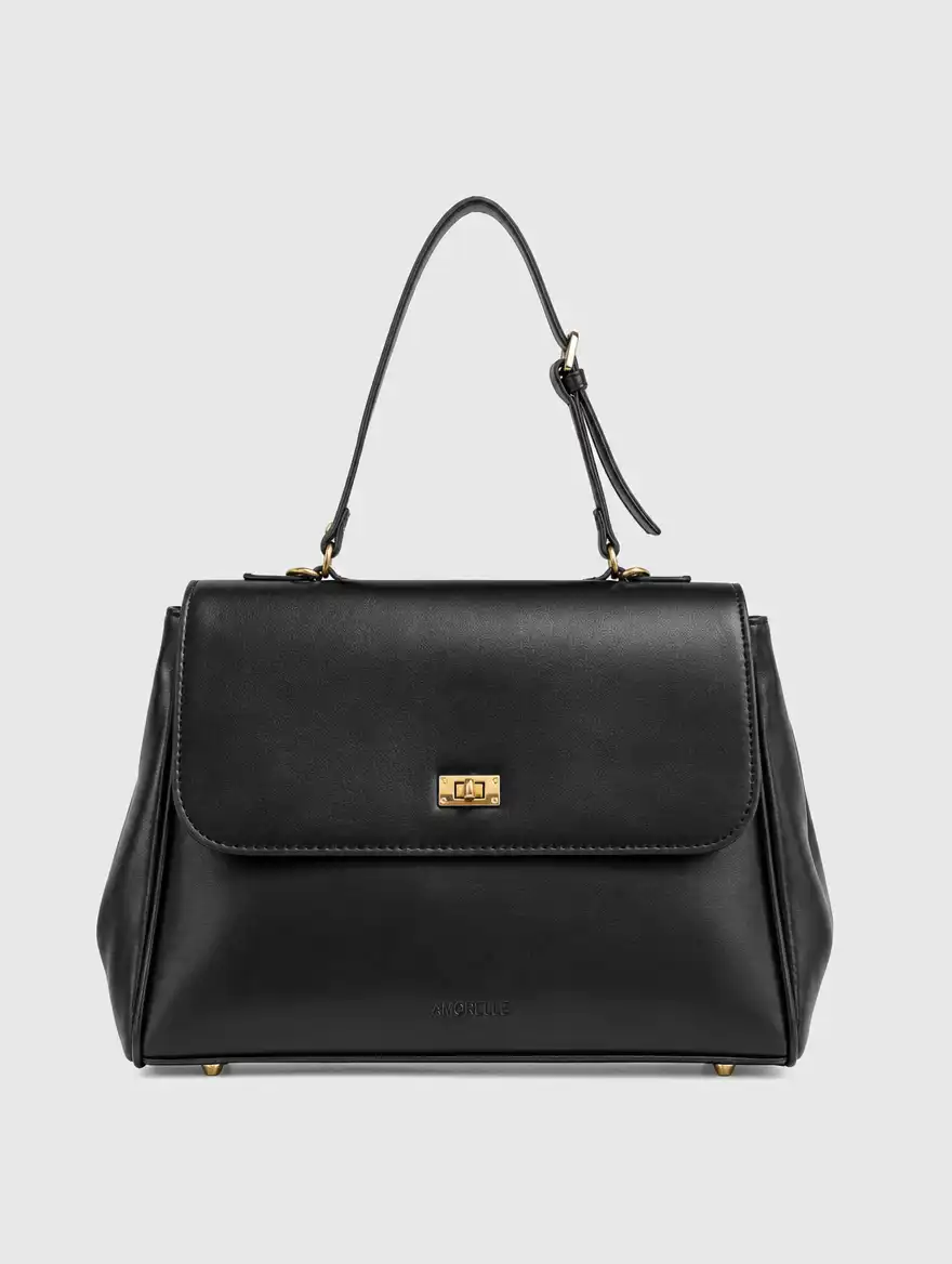 Product image of Sara bag