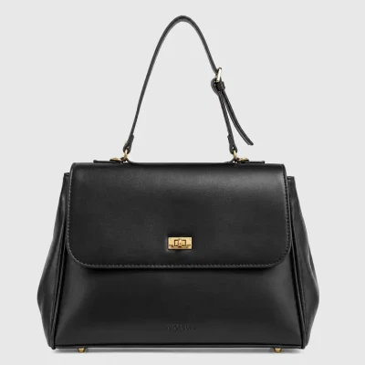 Sara bag
