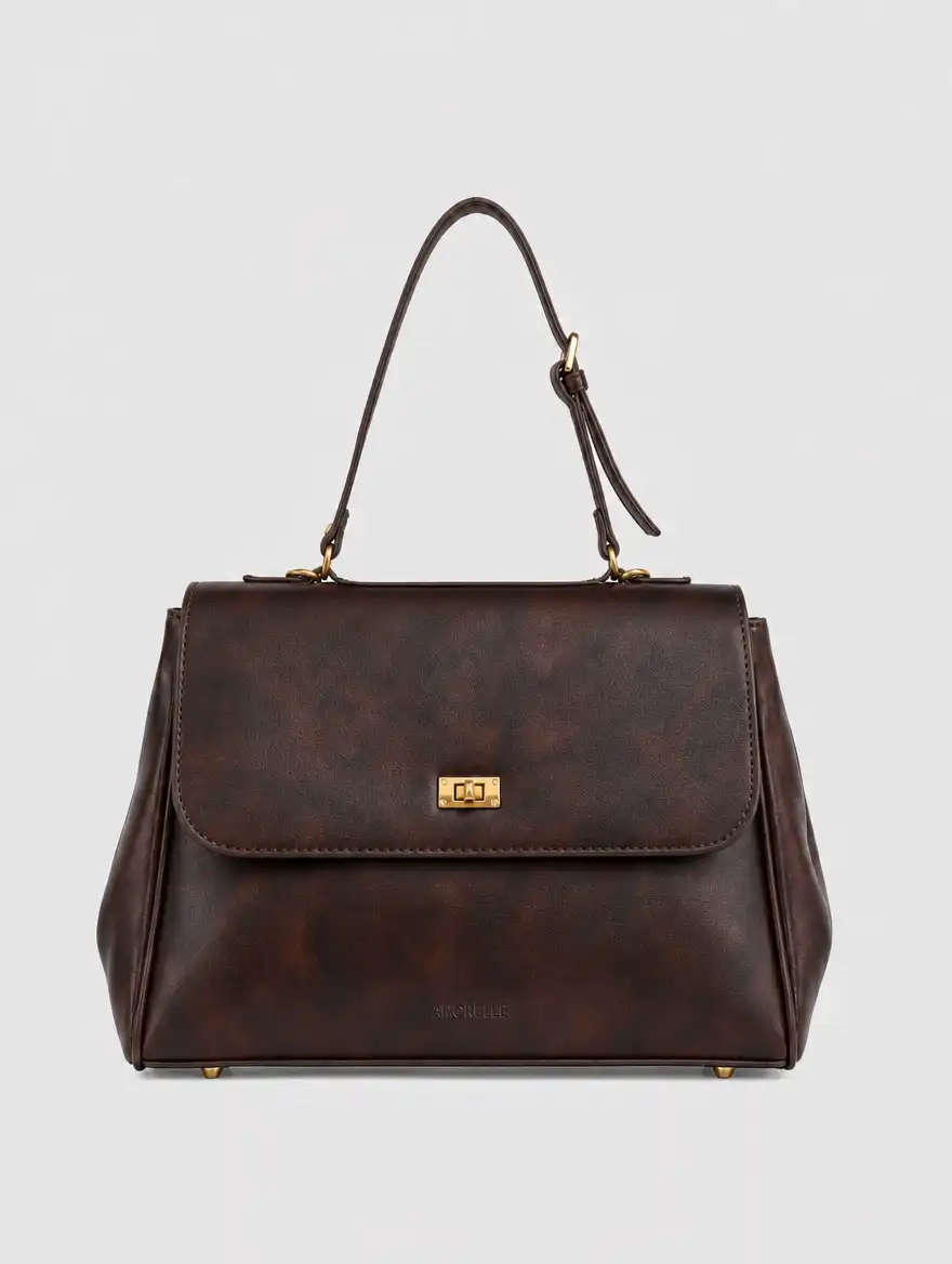 Product image of Sara bag