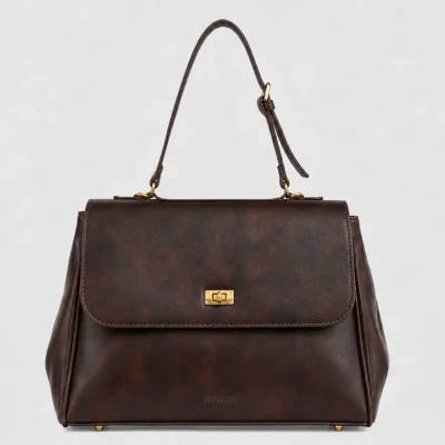 Sara bag