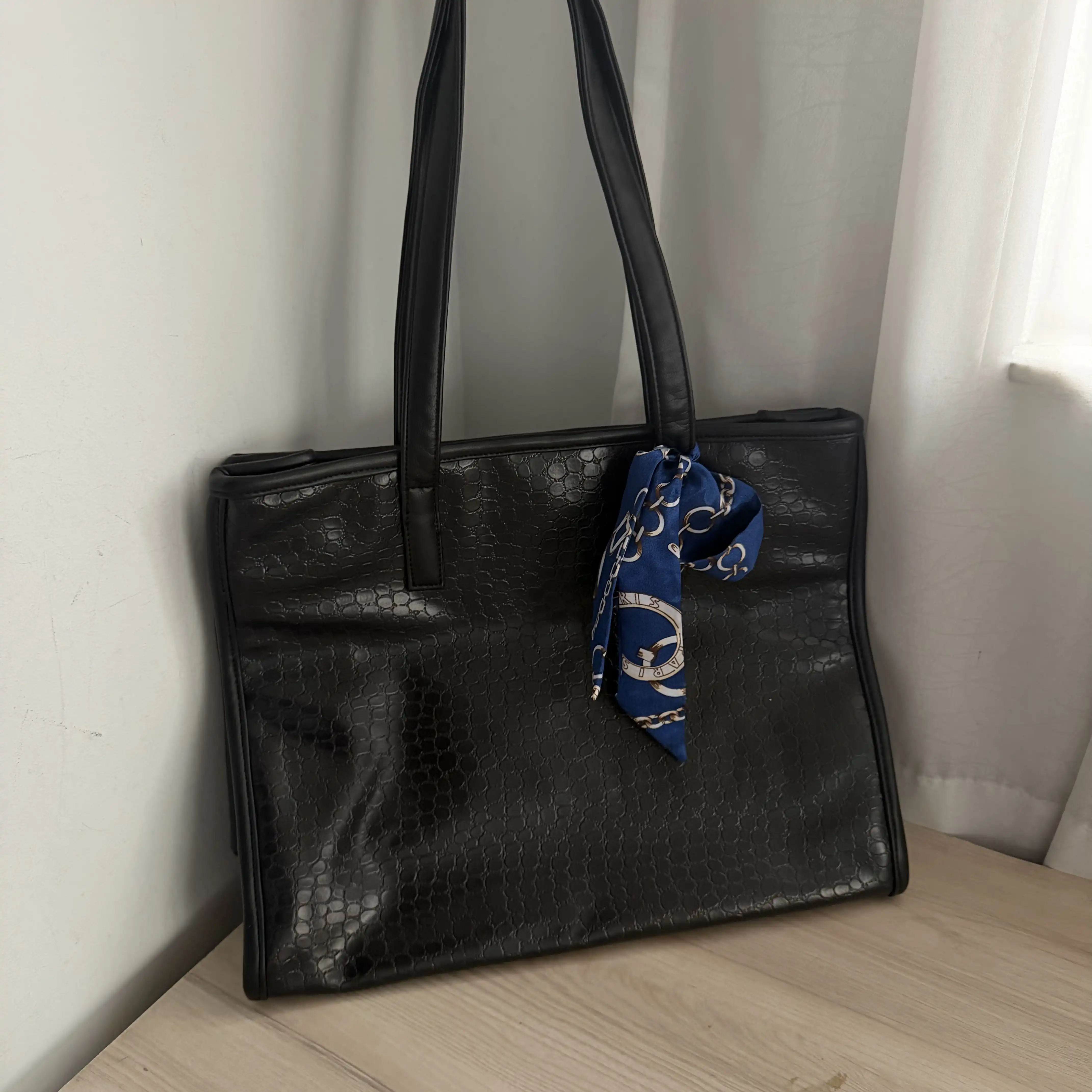 Product image of Clearance Bag