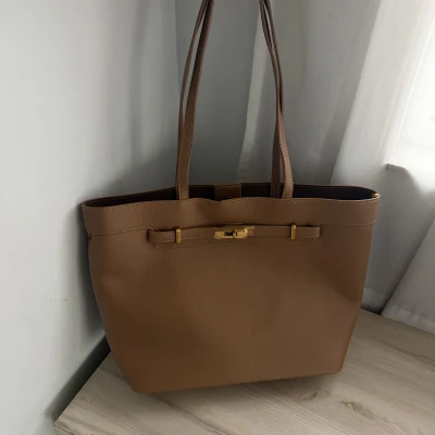 Clearance Bag