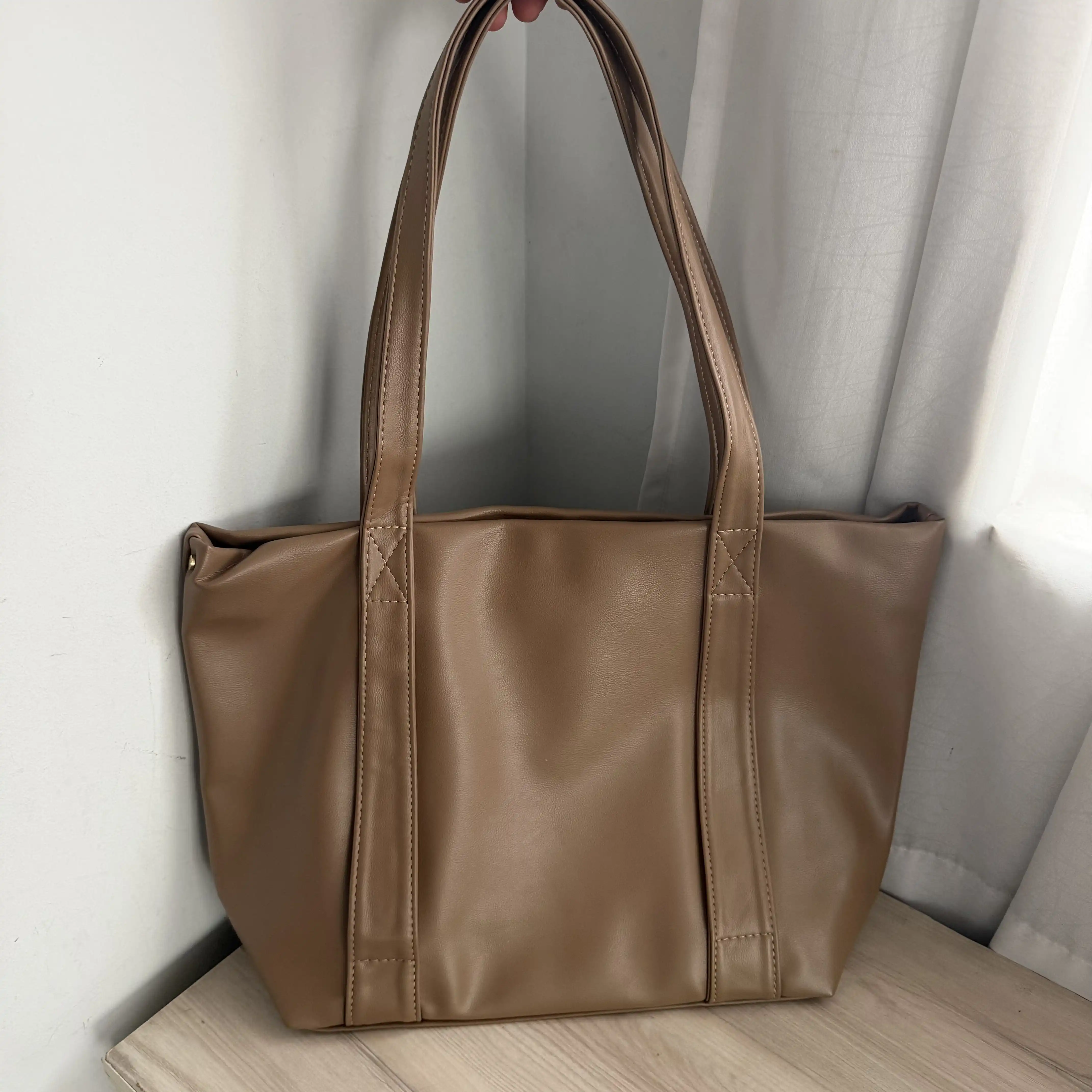 Product image of Clearance Bag