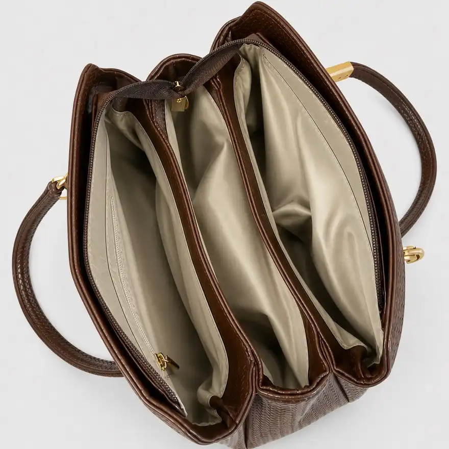 Product image of Clara bag