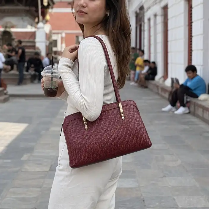 Product image of Clara bag