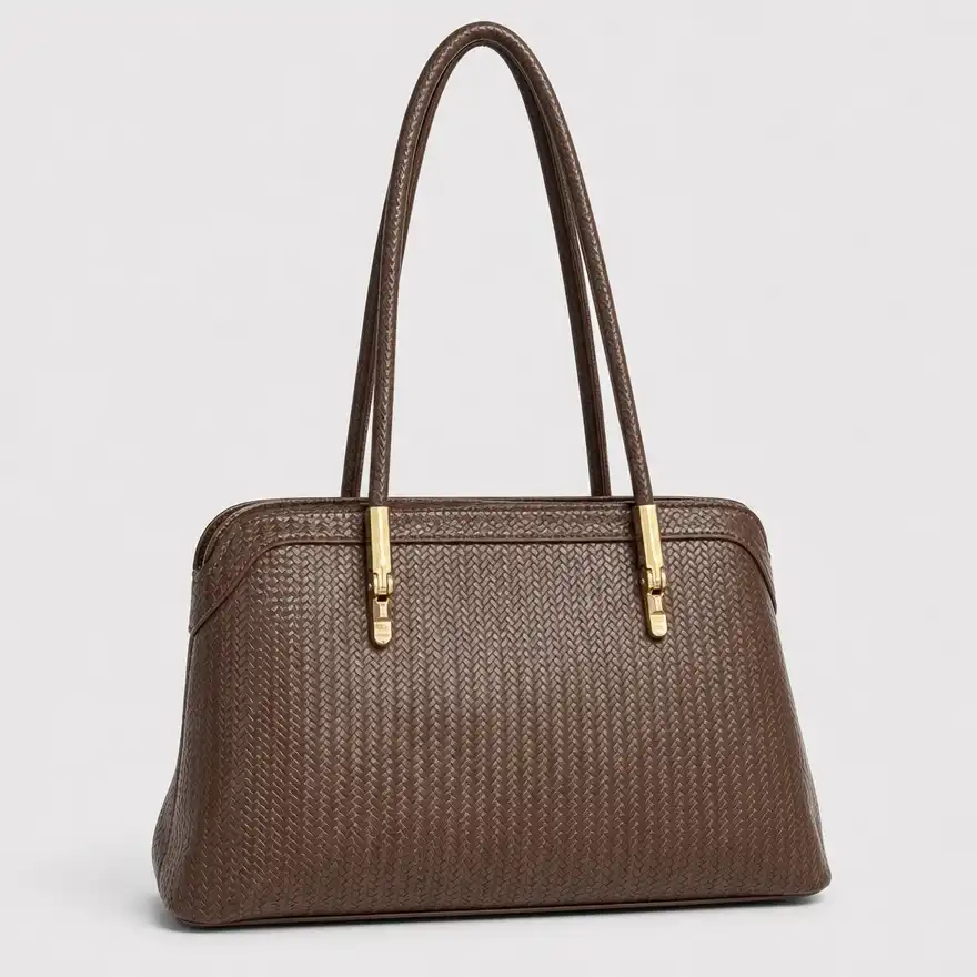 Product image of Clara bag