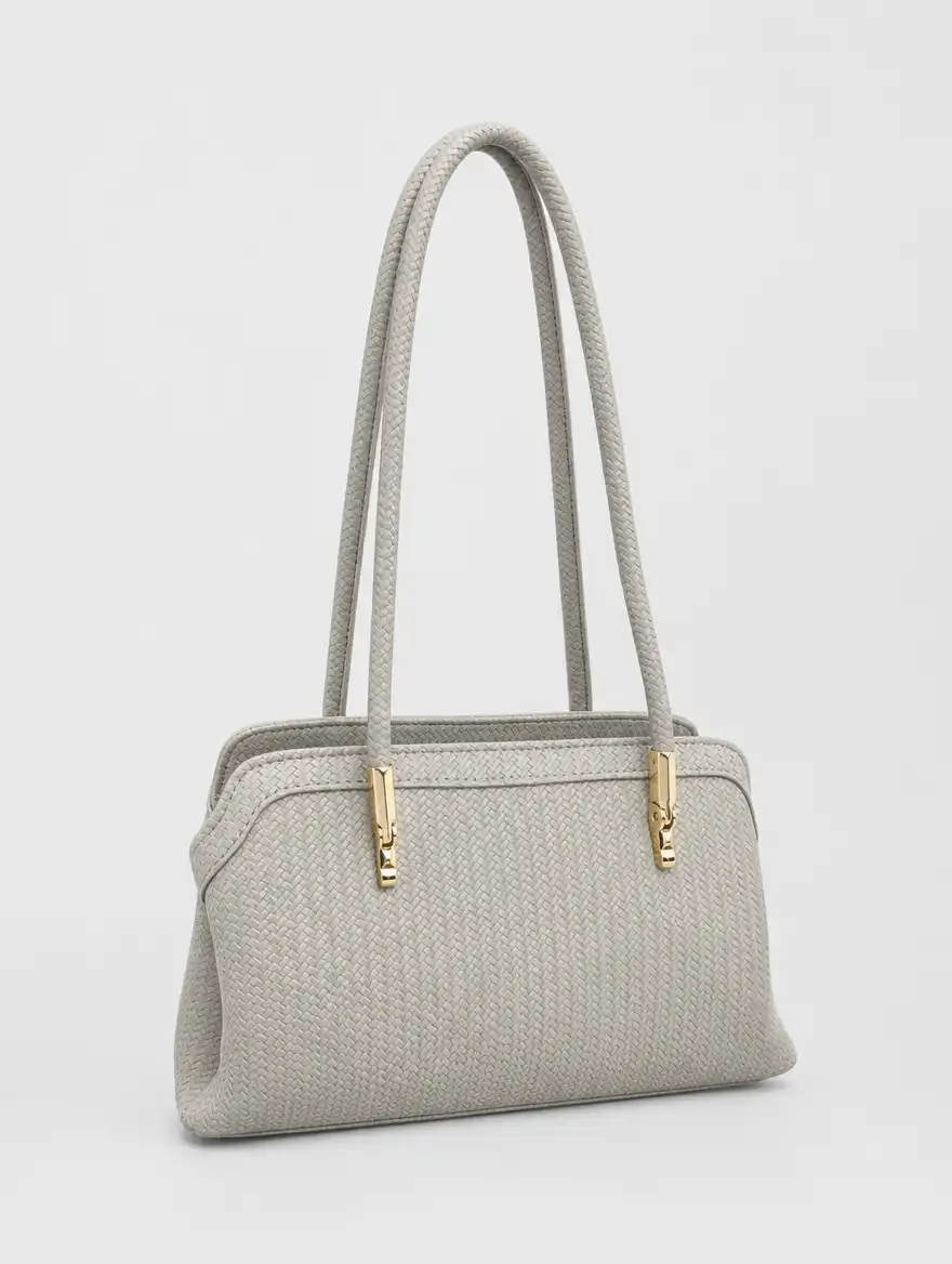 Product image of Clara bag