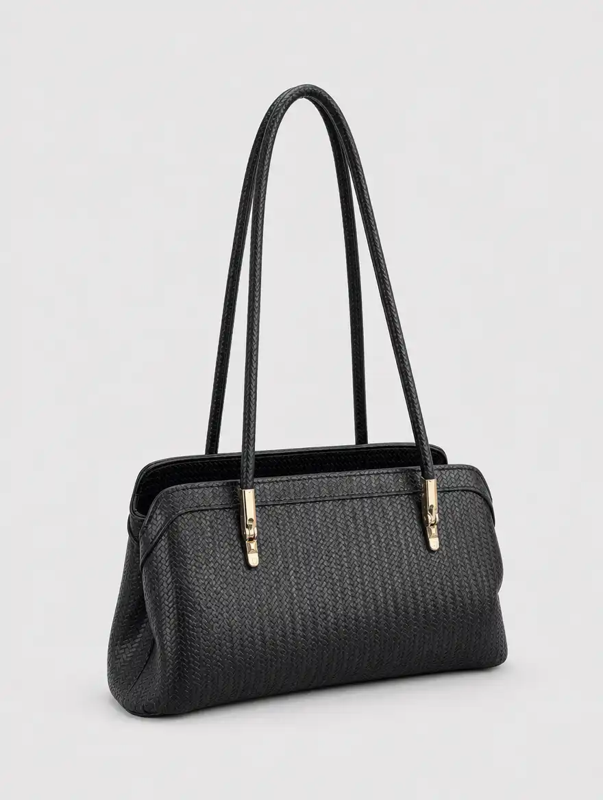 Product image of Clara bag