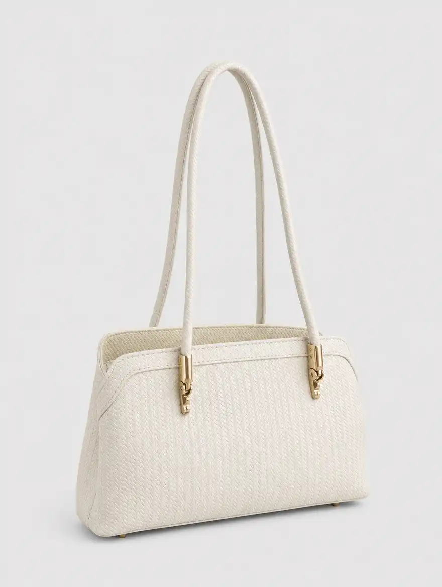 Product image of Clara bag