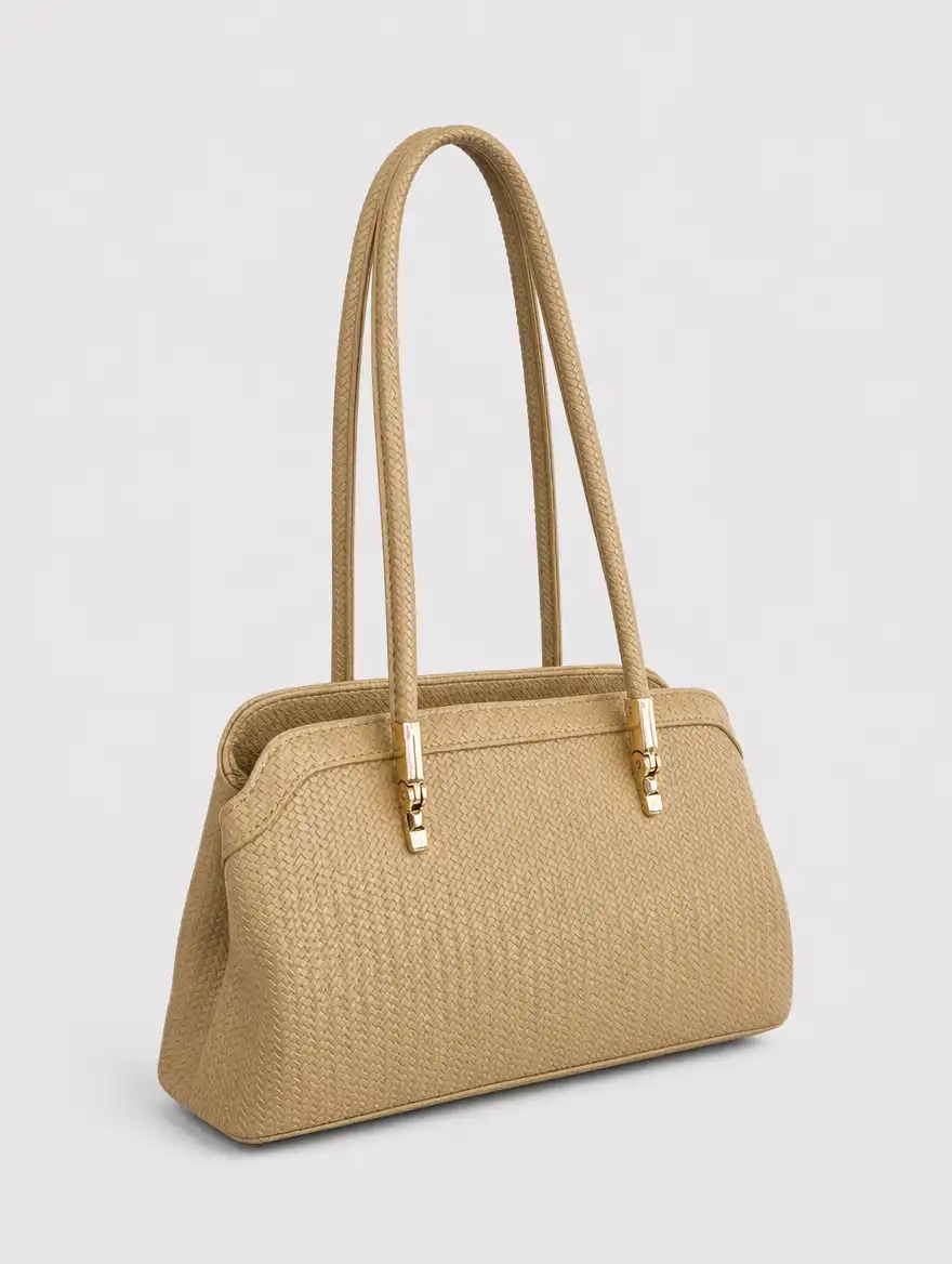 Product image of Clara bag
