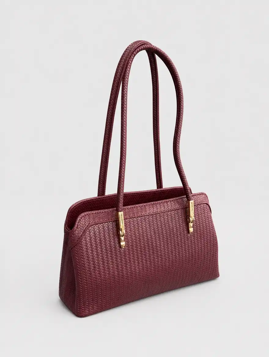 Product image of Clara bag
