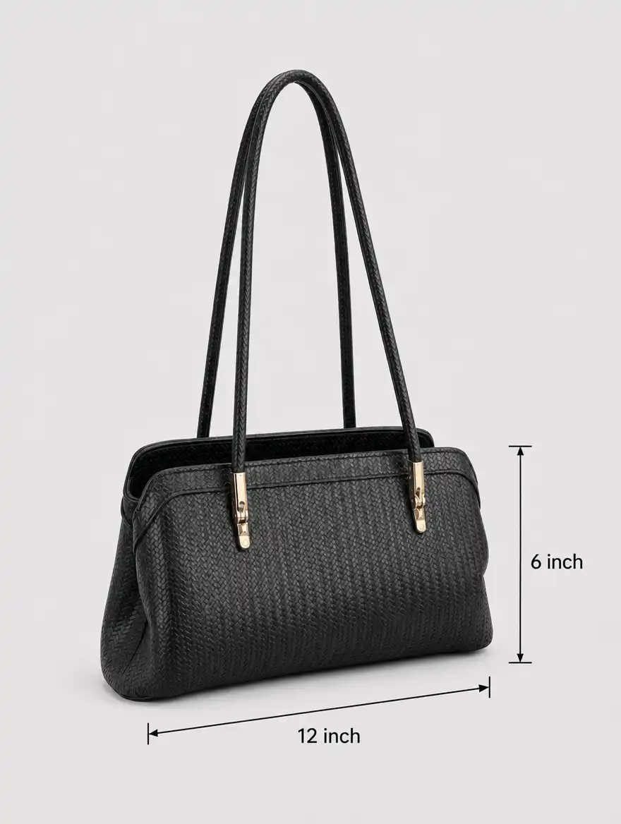 Product image of Clara bag