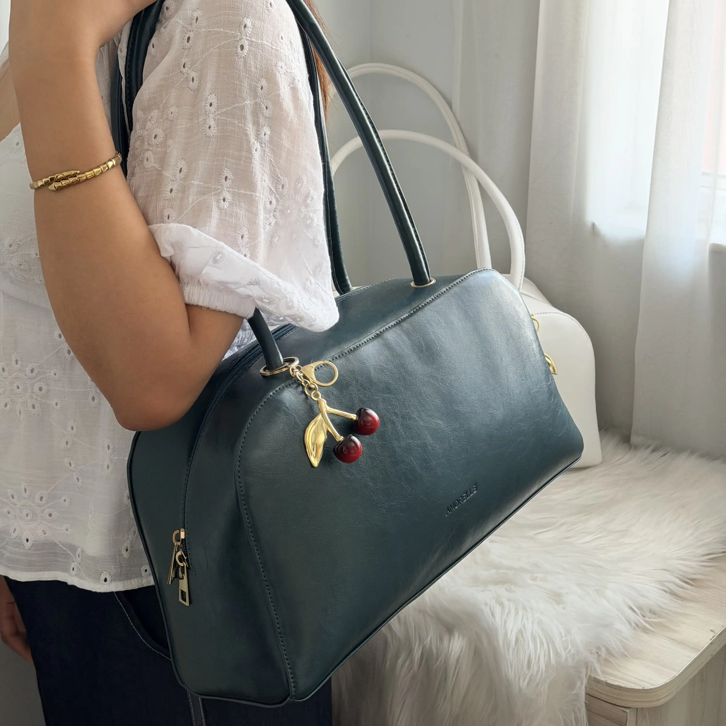 Product image of Chloe bag