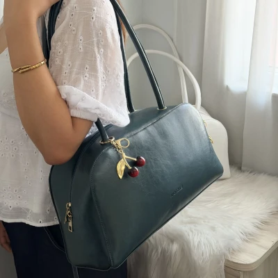 Chloe bag