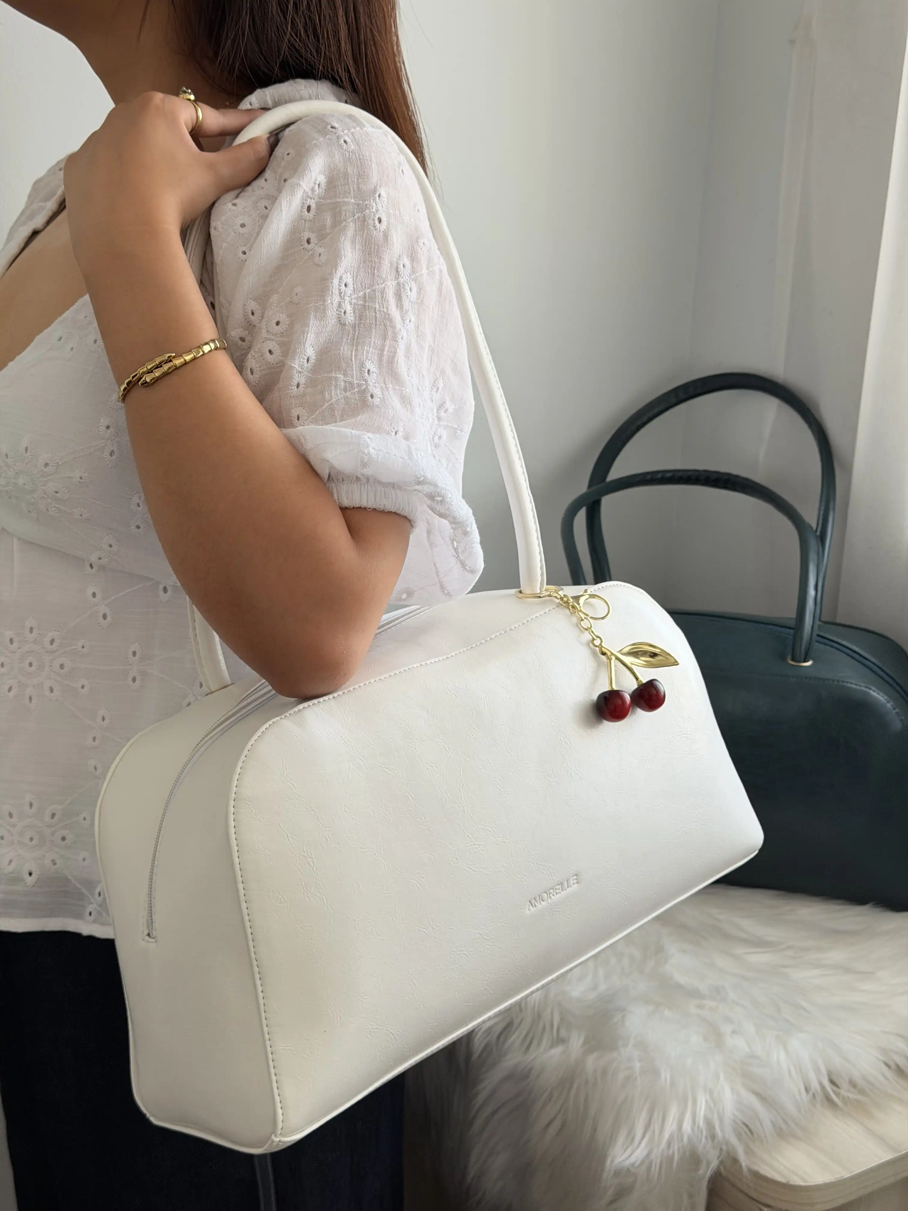 Product image of Chloe bag