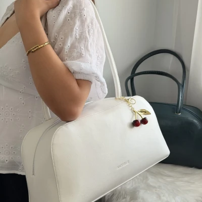 Chloe bag