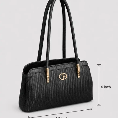 Clara bag