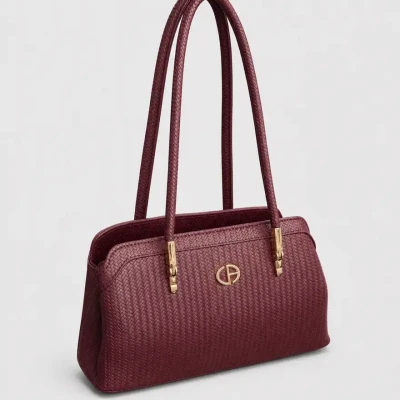 Clara bag