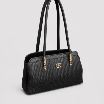 Clara bag