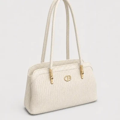 Clara bag