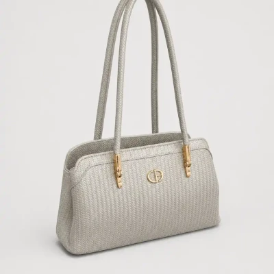 Clara bag
