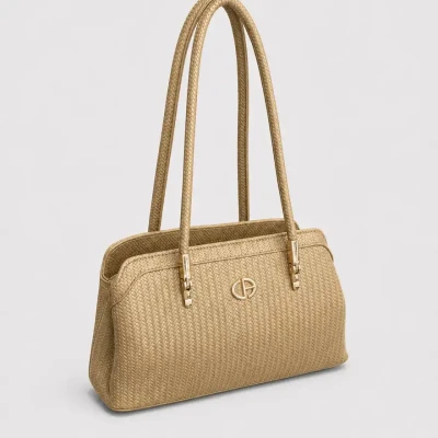 Clara bag