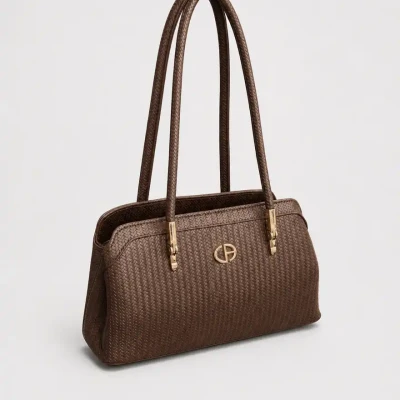 Clara bag
