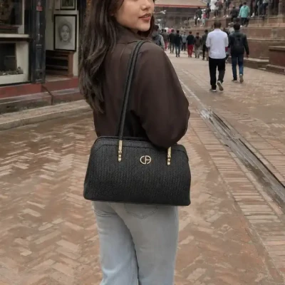 Clara bag