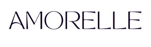 Logo Of amorelle