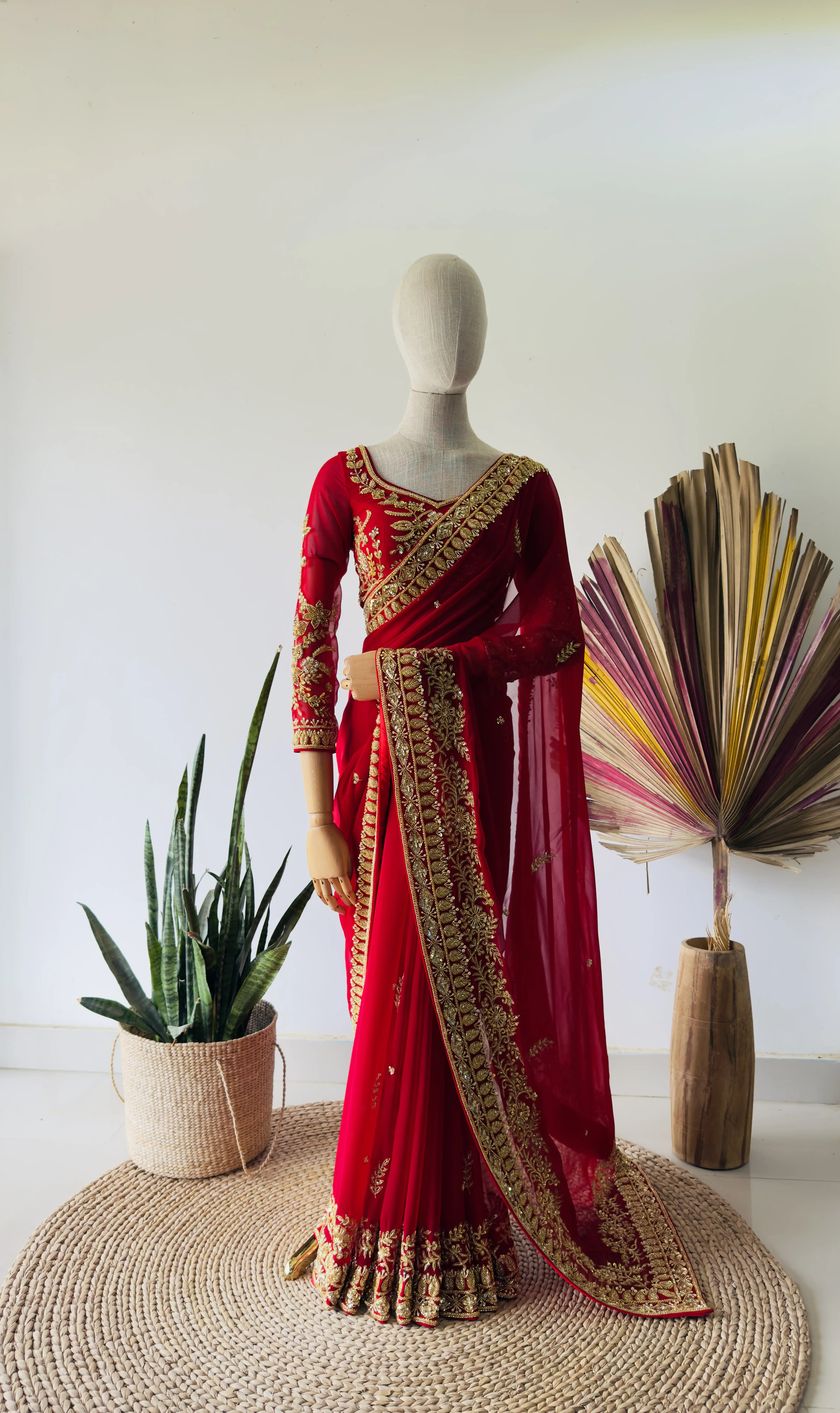 Product image of Sareee S49