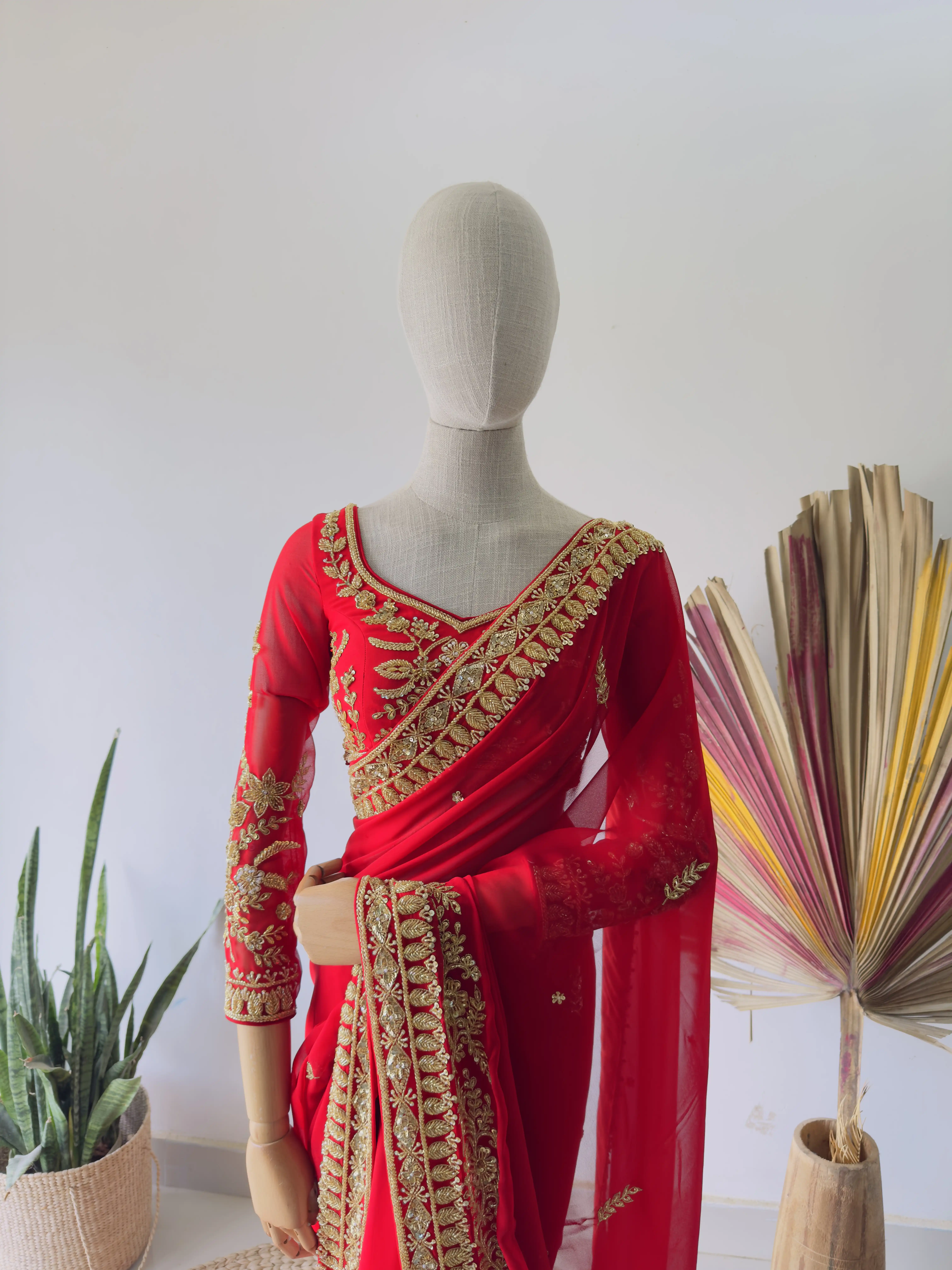 Product image of Sareee S49