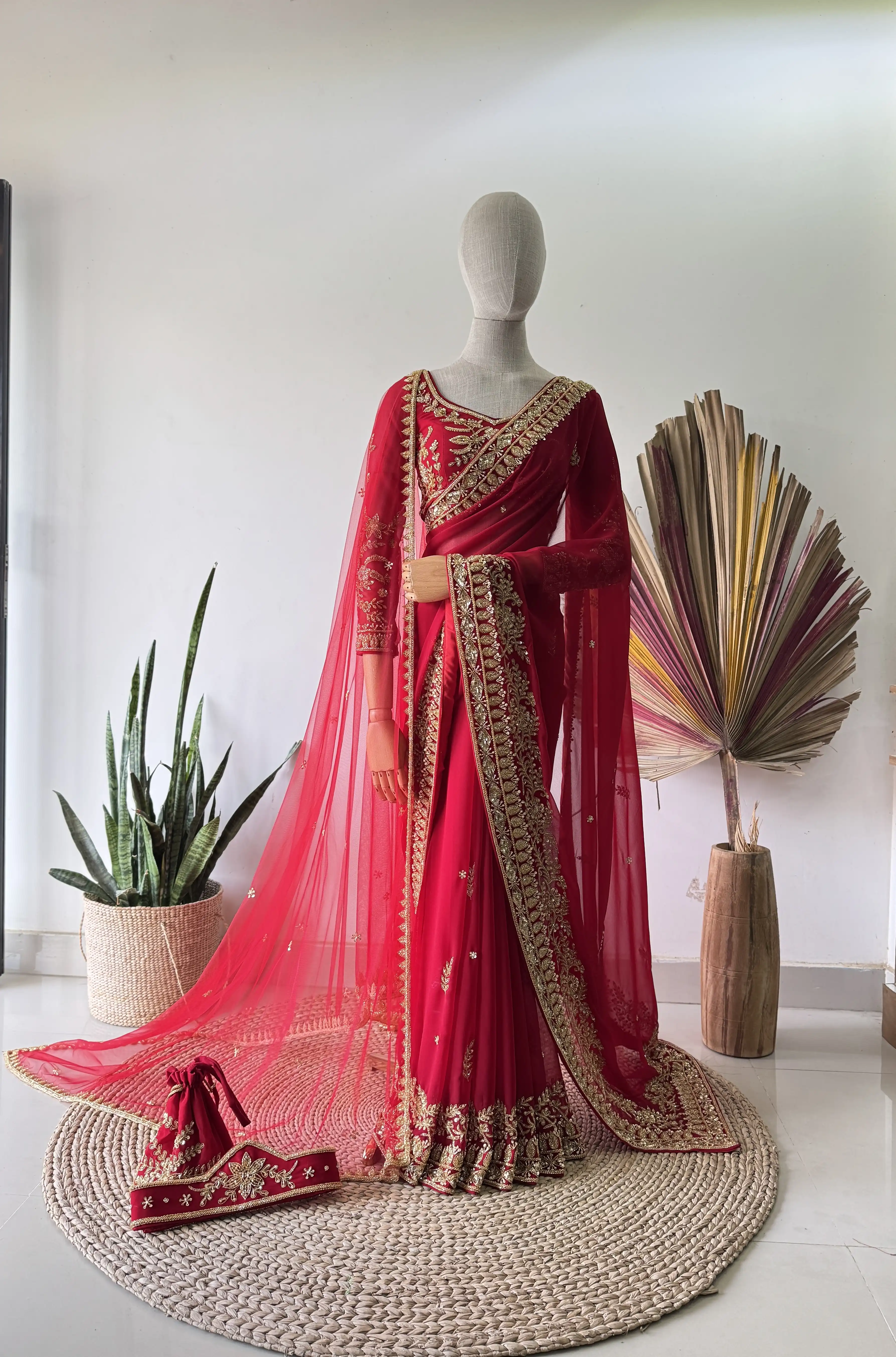 Product image of Sareee S49