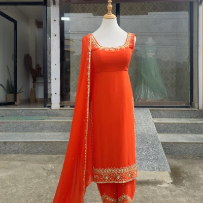 Kurta K2